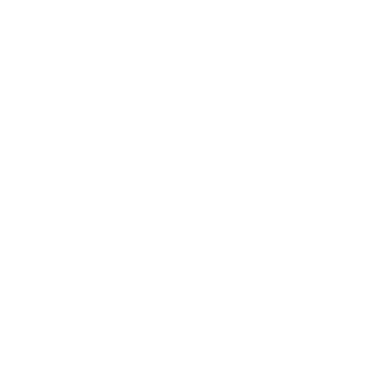 Klype
